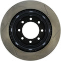 Placeholder image