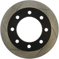 Placeholder image