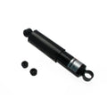 KONI red shock absorber