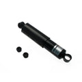 KONI shock absorber