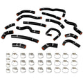Mishimoto auto part