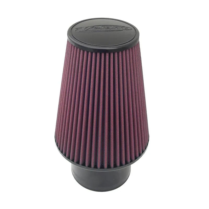 Volant air filter