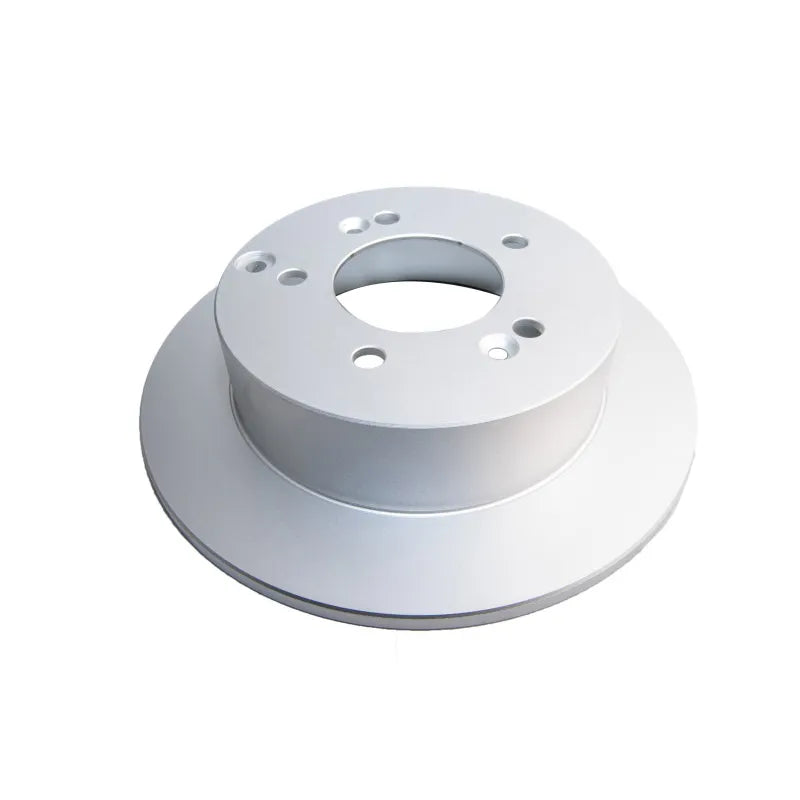 DBA auto part
