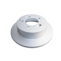DBA auto part