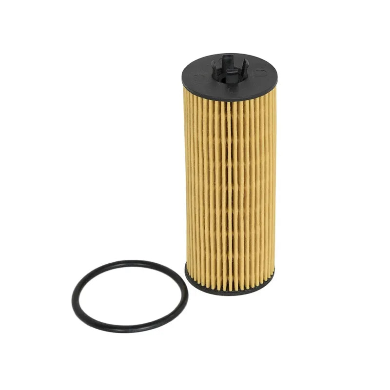aFe oil filter