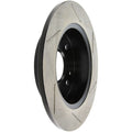 Stoptech auto part