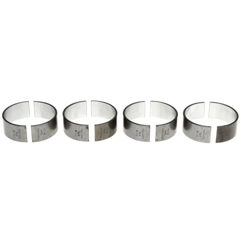 Clevite auto part