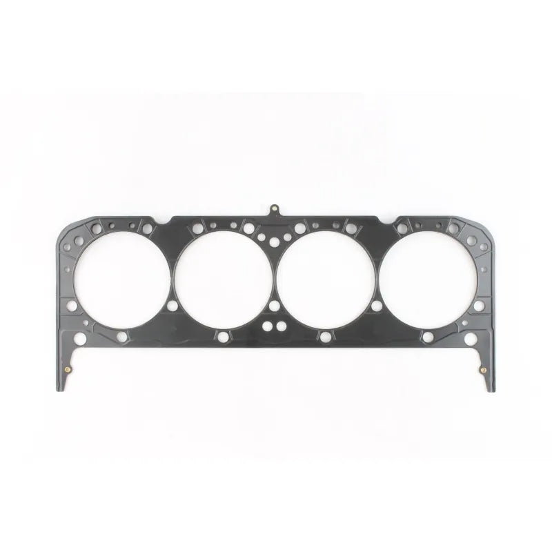 Cometic Gasket auto part