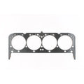 Cometic Gasket auto part