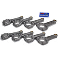 Wiseco auto part
