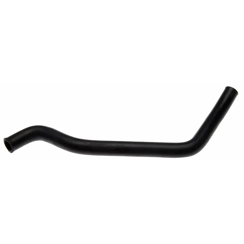 Gates auto part