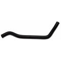 Gates auto part