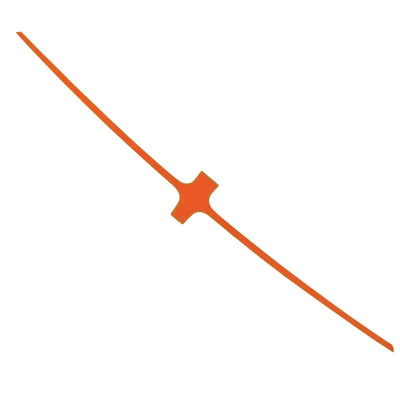 Oracle Lighting auto part