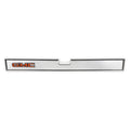1981-1987 C/K GMC TAILGATE PANEL