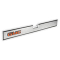 1981-1987 C/K GMC TAILGATE PANEL