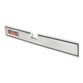 1981-1987 C/K GMC TAILGATE PANEL