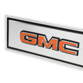 1981-1987 C/K GMC TAILGATE PANEL