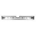 1981-1987 C/K GMC TAILGATE PANEL