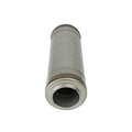 aFe muffler