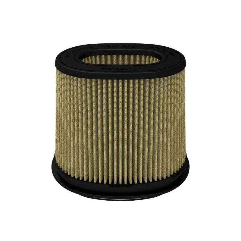 aFe air filter