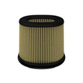 aFe air filter