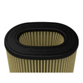 aFe air filter