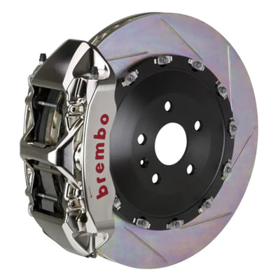 Brembo auto part