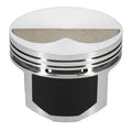 Wiseco auto part