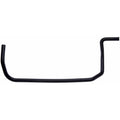 Gates auto part