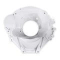 SBF TKX/TKO COMPLETE TRANSMISSION INSTALLATION KIT 28 OZ EXTERNALLY BALANCED