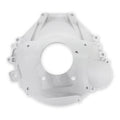 SBF TKX/TKO COMPLETE TRANSMISSION INSTALLATION KIT 28 OZ EXTERNALLY BALANCED