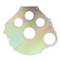 SBF TKX/TKO COMPLETE TRANSMISSION INSTALLATION KIT 28 OZ EXTERNALLY BALANCED