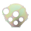 SBF TKX/TKO COMPLETE TRANSMISSION INSTALLATION KIT 28 OZ EXTERNALLY BALANCED