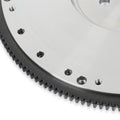 SBF TKX/TKO COMPLETE TRANSMISSION INSTALLATION KIT 28 OZ EXTERNALLY BALANCED