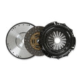 SBF TKX/TKO COMPLETE TRANSMISSION INSTALLATION KIT 28 OZ EXTERNALLY BALANCED