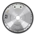 SBF TKX/TKO COMPLETE TRANSMISSION INSTALLATION KIT 28 OZ EXTERNALLY BALANCED