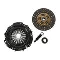 SBF TKX/TKO COMPLETE TRANSMISSION INSTALLATION KIT 28 OZ EXTERNALLY BALANCED
