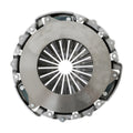 SBF TKX/TKO COMPLETE TRANSMISSION INSTALLATION KIT 28 OZ EXTERNALLY BALANCED