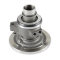 SBF TKX/TKO COMPLETE TRANSMISSION INSTALLATION KIT 28 OZ EXTERNALLY BALANCED