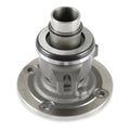 SBF TKX/TKO COMPLETE TRANSMISSION INSTALLATION KIT 28 OZ EXTERNALLY BALANCED