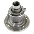 SBF TKX/TKO COMPLETE TRANSMISSION INSTALLATION KIT 28 OZ EXTERNALLY BALANCED