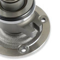 SBF TKX/TKO COMPLETE TRANSMISSION INSTALLATION KIT 28 OZ EXTERNALLY BALANCED