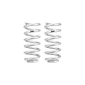 Eibach springs