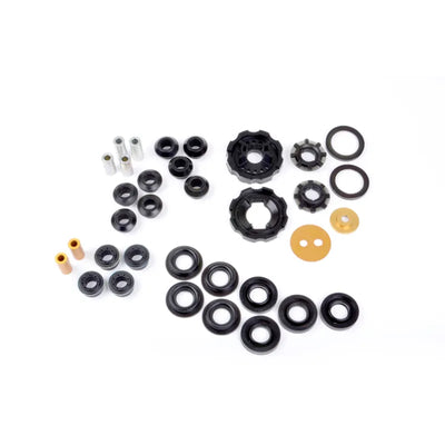 Whiteline auto part