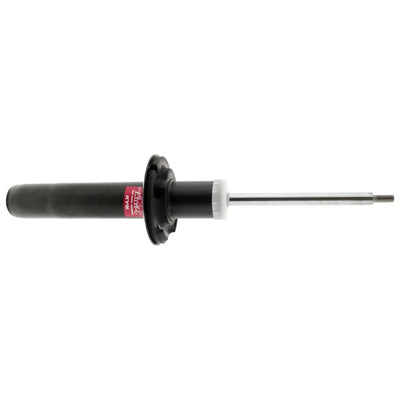 KYB shock absorber