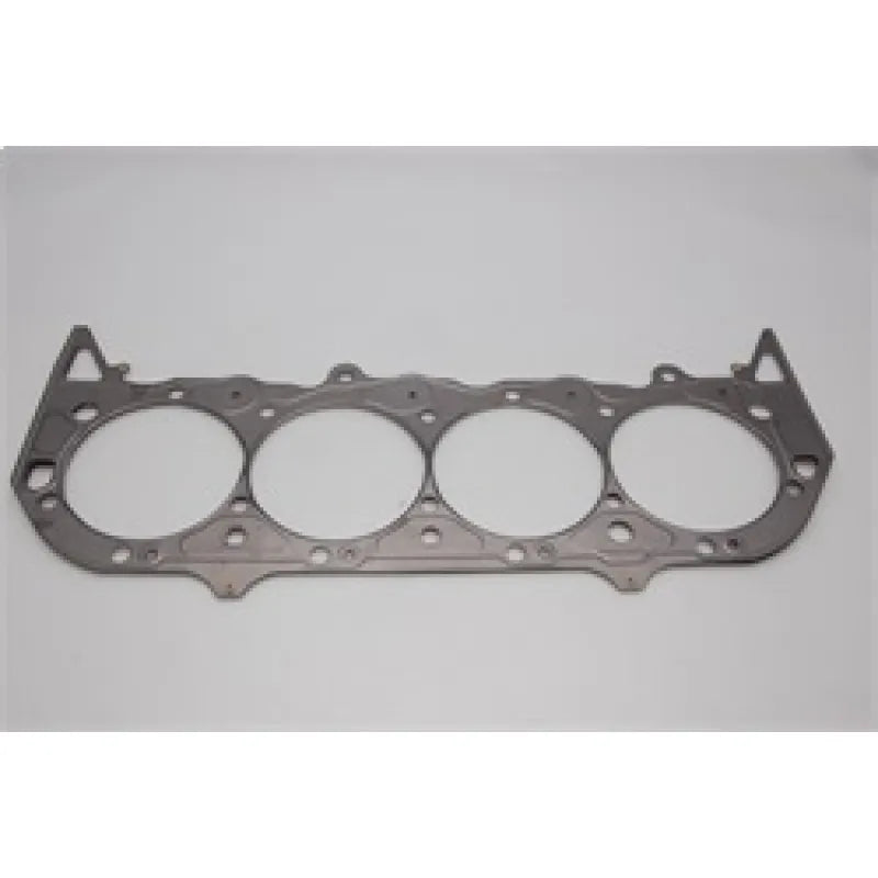 Cometic Gasket auto part