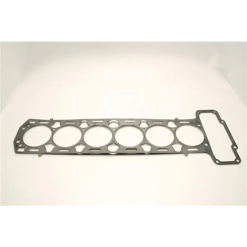 Cometic Gasket auto part