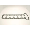 Cometic Gasket auto part