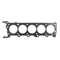 Cometic Gasket auto part