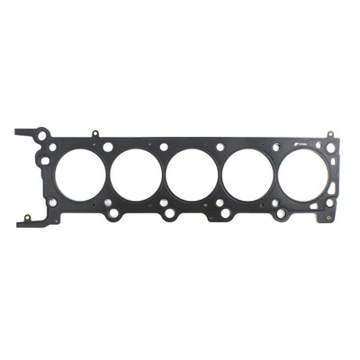 Cometic Gasket auto part